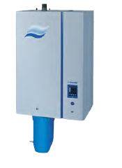 Condair RS - Resistive Steam Humidifier