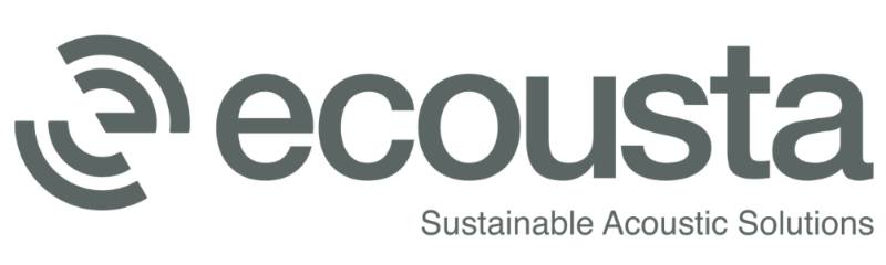 Ecousta