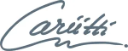 Cariitti Oy