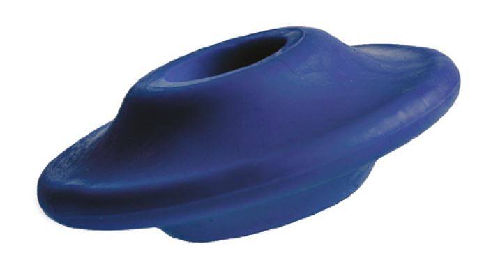 Triton Sealing UFO - Part of a Range of One-Step Seals for Formwork Spacers and Pipes