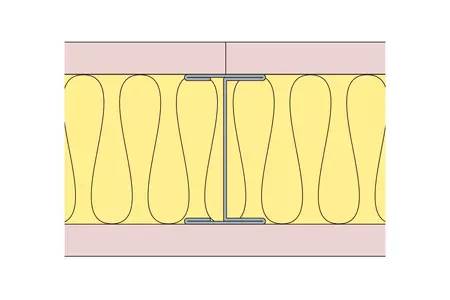 GypWall Single Frame Enhanced - Q606052 (EN)