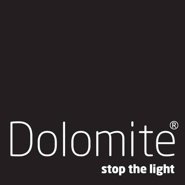 Dolomite Blind® Rooflight