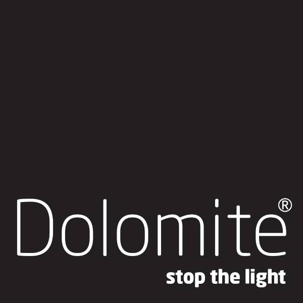 Dolomite Blind®