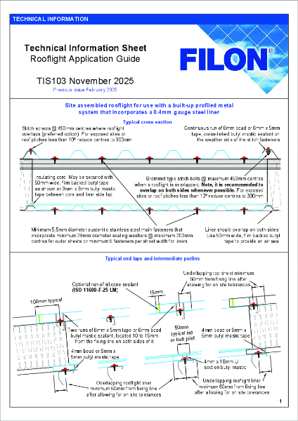 TIS103-Site-Assembled-with-0.4-Liner-System-Nov-2025
