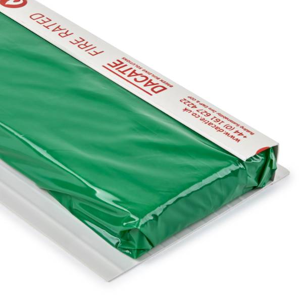 Dacatie Supafix 60 Minute Fire Rated Cavity Barrier For Window And Door Reveals - Cavity Barrier