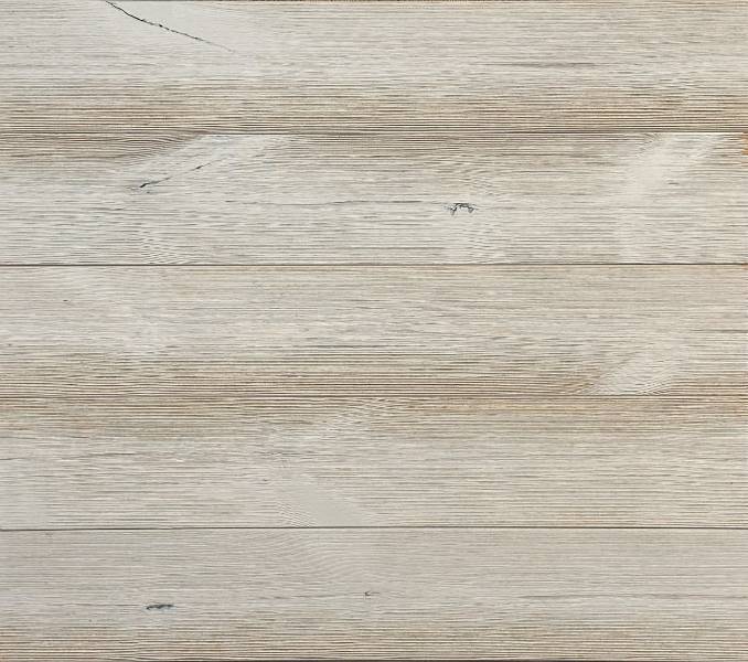 Natura Collection - Thermowood® Brushed and Coated Cladding - Thermally Modified Timber Cladding