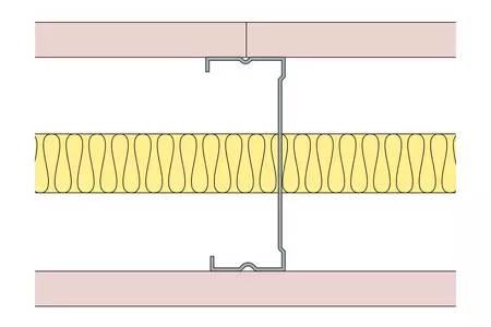 GypWall Single Frame Enhanced - A206258 (EN)