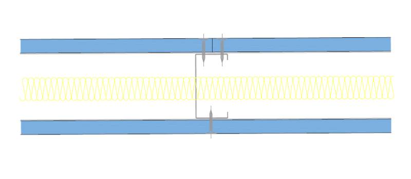 Knauf Performer: PC-70-055-4-1-15-SSP-25