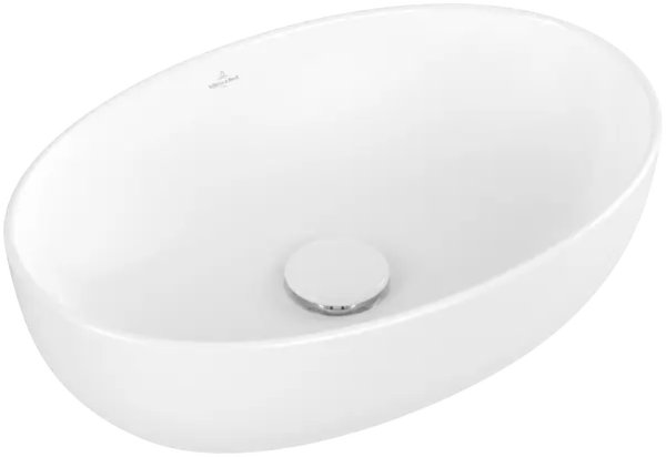 Villeroy & Boch Servanter - Artis Toppmontert Servant