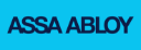 Assa Abloy Entrance Systems Ltd