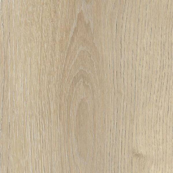 Kaindl FLOORganic  - Digitally Printed Laminate Flooring