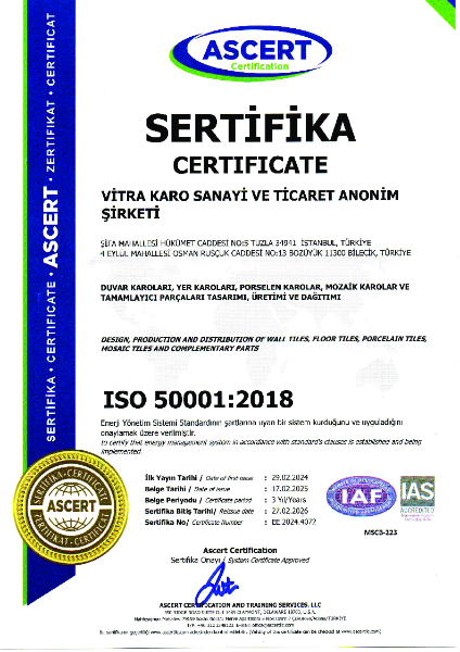 Energy Management System