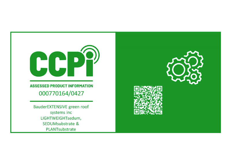 CCPI System