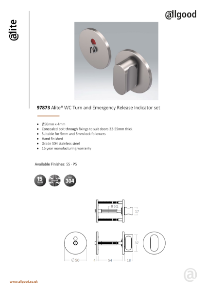 97873-Datasheet Iss05