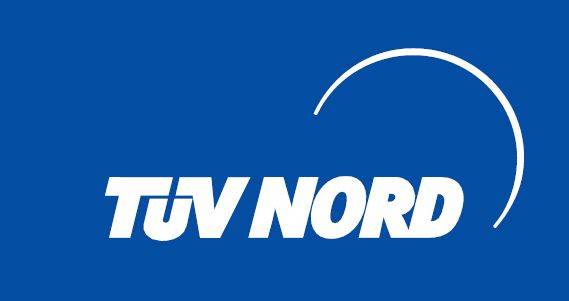 TUV NORD