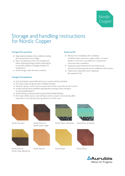 Aurubis - 473EH00002_storage_and_handling