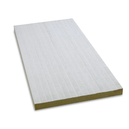 FIREFLY® FB180 50 mm Batt - Mineral Wool Fire Barrier