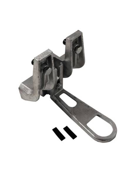 Heavy Duty Bracket