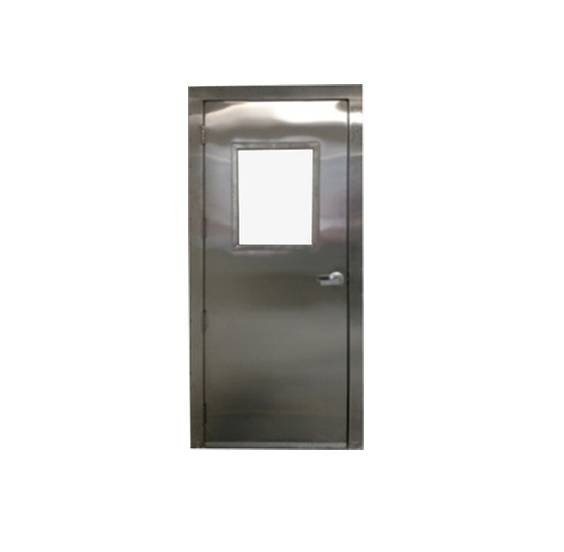 Doors, windows and hatches