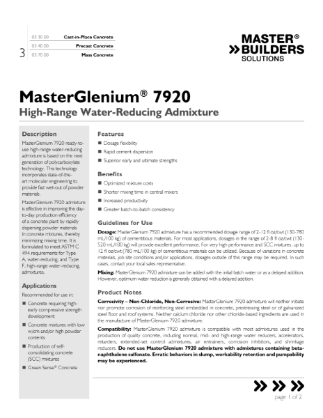masterglenium-7920-tds
