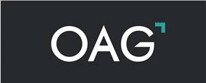 OAG Limited