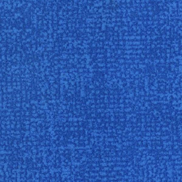 Flotex Colour Metro Tile - Carpet Tile