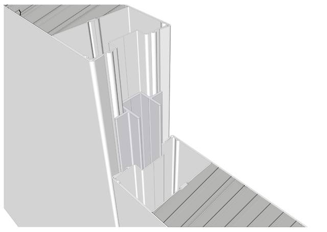 Partitioning systems