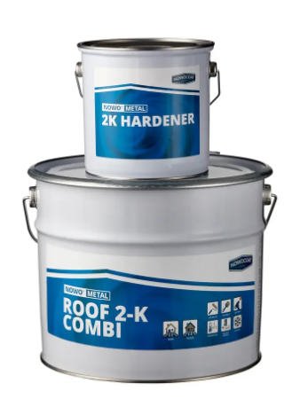 Protective coating