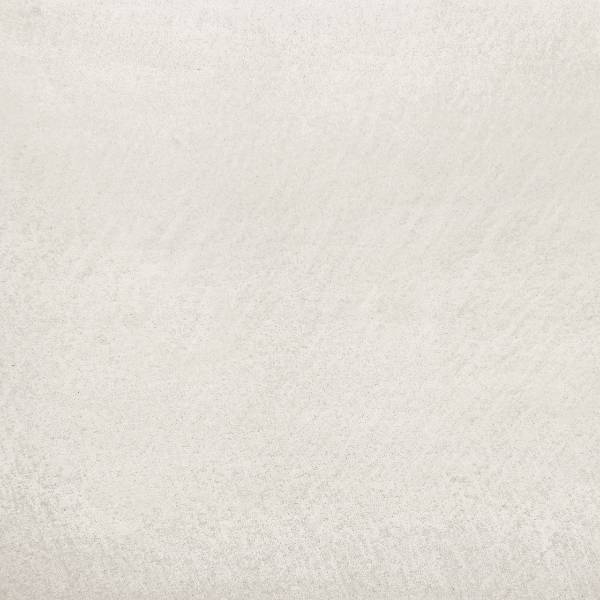 Armourcoat® Exterior Plaster Smooth Stone