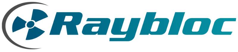Raybloc (X-Ray Protection) Ltd