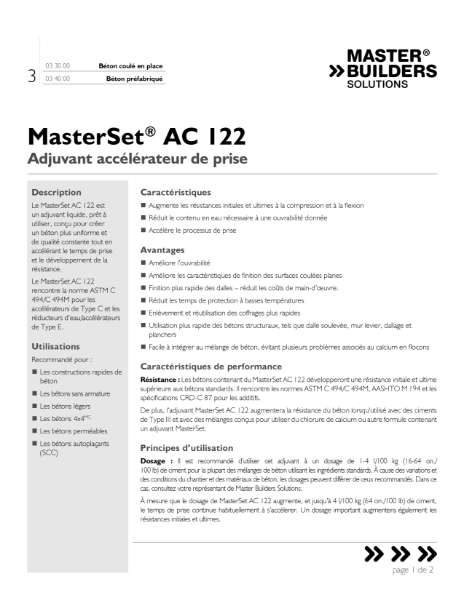 masterset-ac-122-tds-french