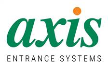 Axis Entrance Systems Ltd