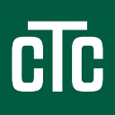 CTC AB
