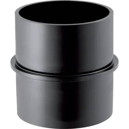 Geberit HDPE Flange Bushing