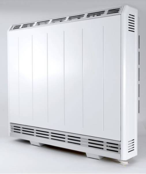 XLE Storage Heater Range