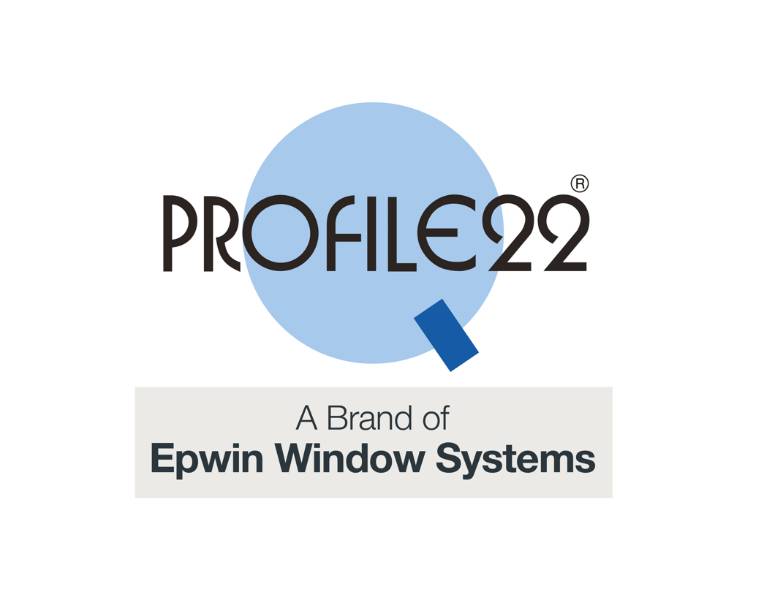 Profile 22 Systems