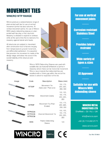 WT-Movement-Ties-(EX-96-0)