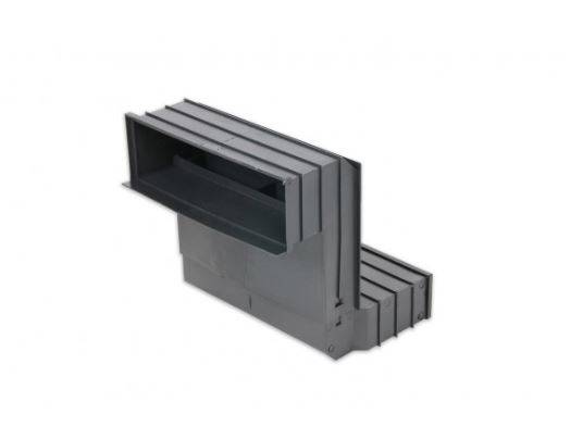 Glidevale Protect MV251 Periscope - Underfloor Ventilation