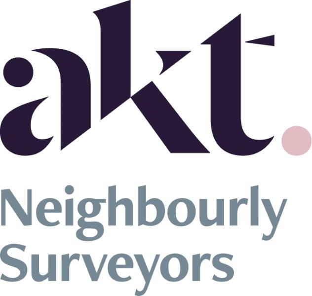 Akt. Neighbourly Surveyors