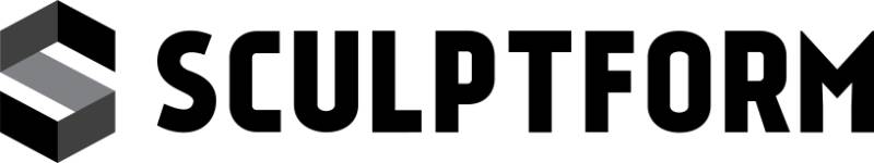 Sculptform Ltd