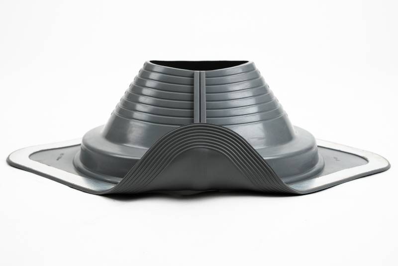 Dektite® Combo - Roof Flashing