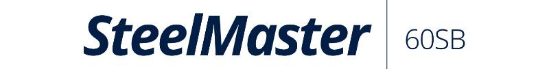 SteelMaster 60SB Protective Intumescent Coating System