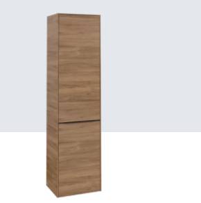 Subway 3.0 Tall Cabinet C59201