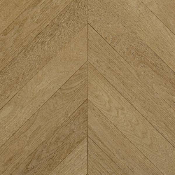 Texline Comfort - Sheet - Vinyl flooring