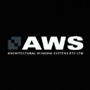 Architectural Window Systems