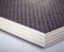 General building products