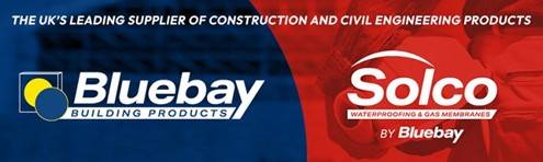 Solco by Bluebay Building Products