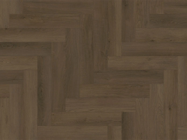 Whiteriver Olympus Pro SPC Herringbone - SPC Flooring