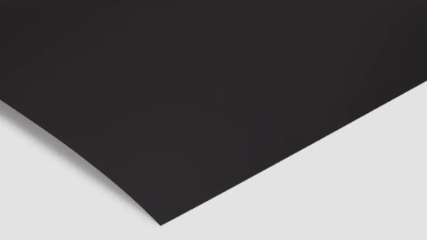 EGGER PerfectSense® Matt Laminate Coloured Core