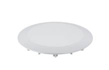 Geberit drain cover d52, for shower drain